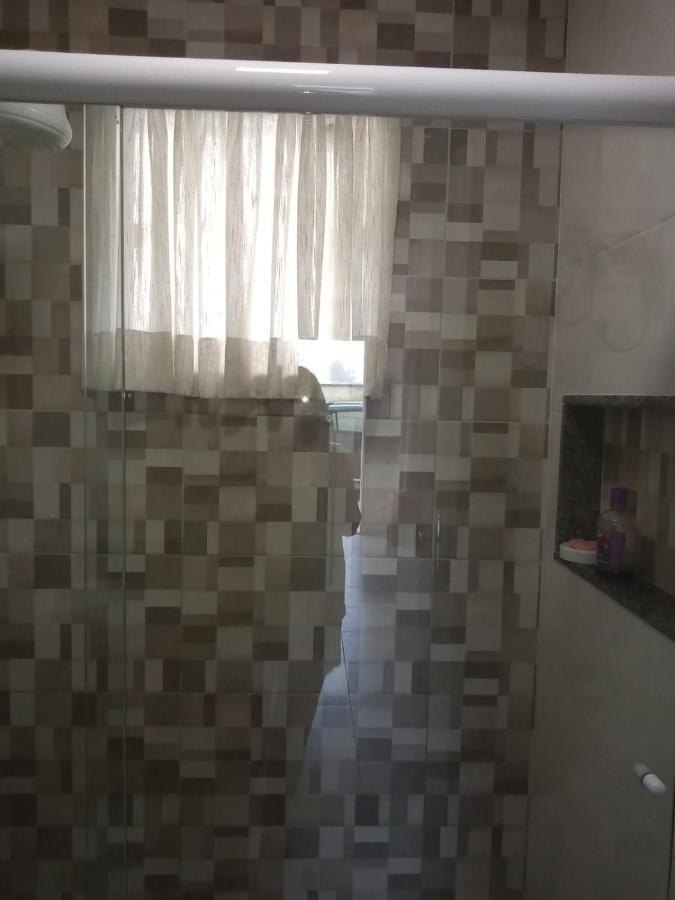 Apartamento aconchegante a 100 metros da praia Arraial do Cabo Exterior foto